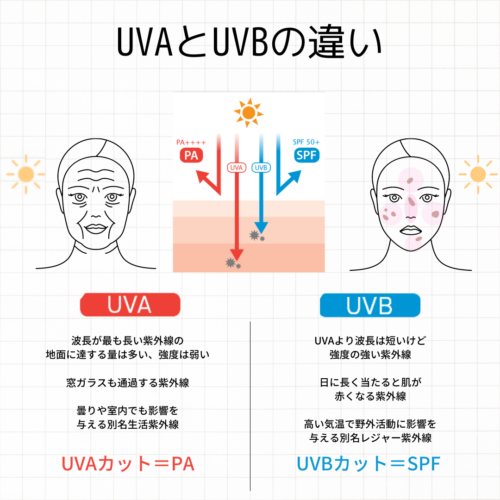 LAVIEN アクティブ ディフェンス UV サンスクリーン 70g(日焼け止め)